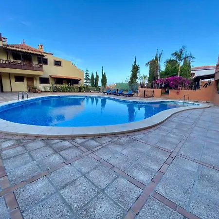 Elite Palace El Duque